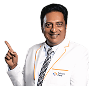 Piles Treatment in Bhubaneswar | Laser Surgery - Pristyn Care