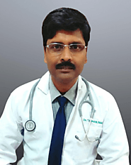 Best Piles Treatment Doctors in Bhubaneswar - Ask Apollo