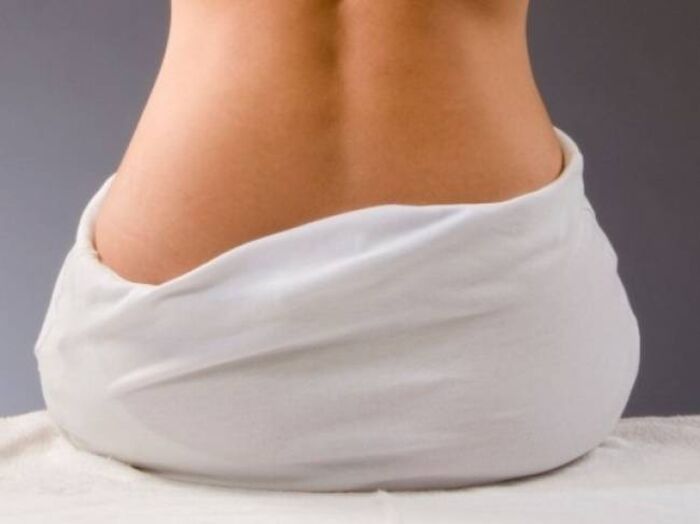 Piles Ko Kaise Khatam Kare A Listly List