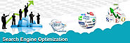 Conversion Rate Optimization Process and Agency Melbourne