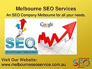 Google Local Marketing Melbourne | Social Media Marketing Melbourne