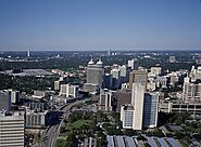 Prepare for Tax Season as a Real Estate Investor in Houston