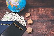 Tips for Saving Money on Business Travel