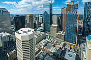 Update Your Tech to Improve Your Furnished Rentals in Calgary, NW