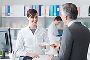 Essential Questions to Ask Your Pharmacist