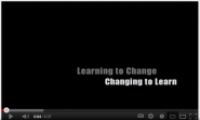 What you Must Know about The 21st Century Learning ~ Educational Technology and Mobile Learning
