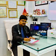 Rai Piles Health Clinic in Thunga Hospital, Thane - Book Appointment, View Contact Number, Feedbacks, Address | Dr. Y...