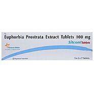 SITCOM TABLET Price, Uses, Side Effects, Composition - Apollo Pharmacy