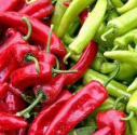 All Products : The Hatch Chile Store - Fresh hatch green chile from Berridge Farms