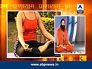 Baba Ramdev's Yog Yatra: Exercises to get cure from piles - video Dailymotion