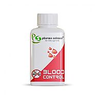 Pharma Science Ayurvedic Medicine Piles Powder - Fast Relieve In Bleeding, Burning & Pain-100gm