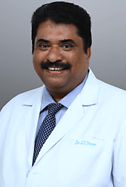 Piles Treatment Doctors in India | Ask Apollo
