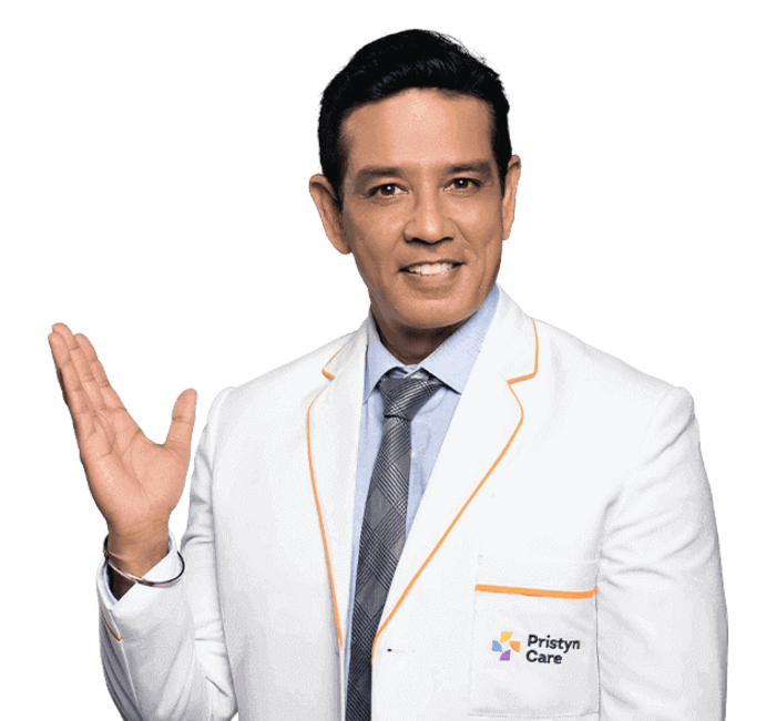 Best Piles Surgeon In Kolkata A Listly List