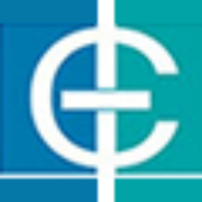 Best Piles Surgeon In Kolkata A Listly List