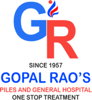 Gopal Rao's Piles Clinic, Dadar East, Mumbai, Maharashtra | NearMeTrade