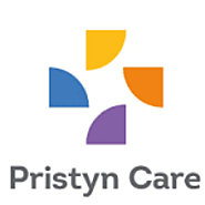 Pristyn Care Clinic, Dhantoli, General Surgery Hospital in Nagpur | Lybrate