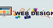 Cloud computing: Web Designing