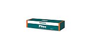 Pilex Ointment Himalaya Herbal Healthcare
