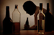 Alcohol Effects Hemorrhoids - Expert Advice to Cure Piles