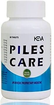 KEVA Piles Care Tablets 60 (Tab) Price in India - Buy KEVA Piles Care Tablets 60 (Tab) online at Flipkart.com