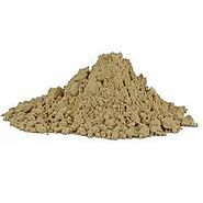 Herbal Piles Powder - Herbal Piles Churan Latest Price, Manufacturers & Suppliers