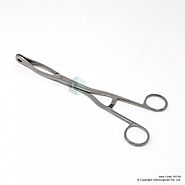 Buy Piles Holding Forceps Online at Best Price