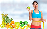 What Are The Extreme Weight Loss Methods That Work Fast