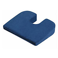 Medical Cushion at Best Price in India