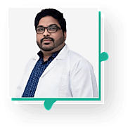 Laser Piles Treatment in Indore, Piles Doctor in Indore | Dr Nilesh Dehariya