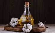 Why is Cottonseed Oil Beneficial?