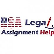 Providing you with valuable assistance in Insurance Law Assignments