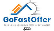 Reliable Cash Home Buyers In Phoenix | Go Fast Offer