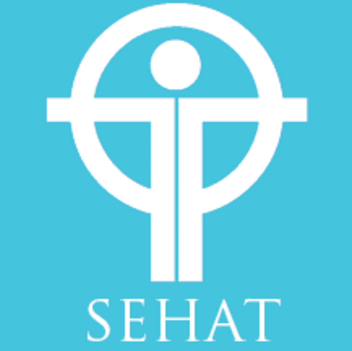 Sushrut Piles Hospital A Listly List