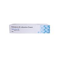 Xylocaine Nf Cream 30G Price, Uses, Side Effects, Composition - Apollo Pharmacy