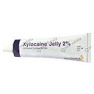Xylocaine 2 % Jelly (30): Uses, Side Effects, Price, Dosage & Composition | PharmEasy