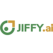 Intelligent Automation | RPA Automation Transforms Your Business Processes - JIFFY.ai