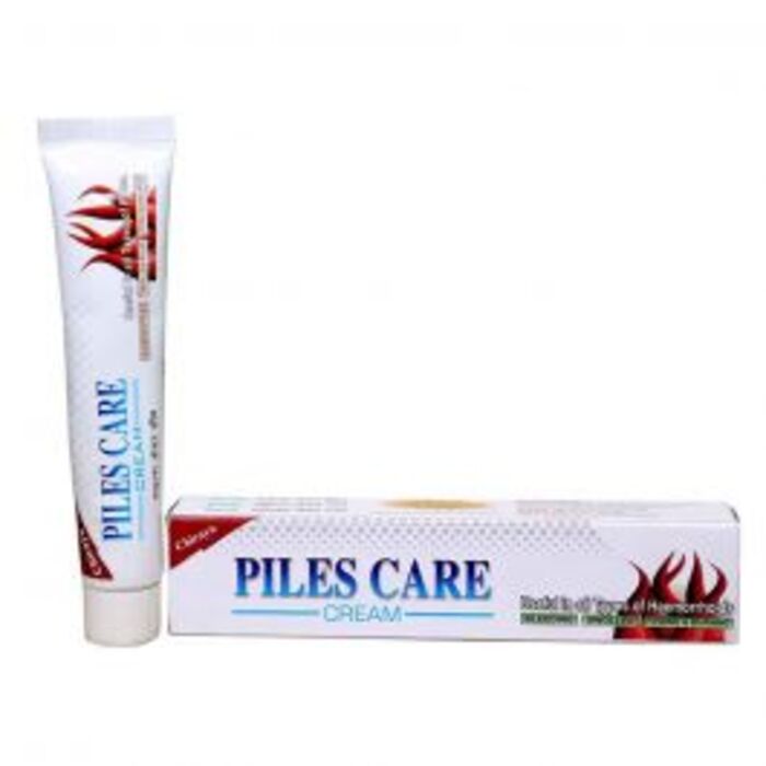 Ayurvedic Piles Cream A Listly List