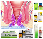Top Homeopathy medicine for Piles, Hemorrhoids in drops ointment – Tagged "General Health>Gastro Intestinal" – Homeomart