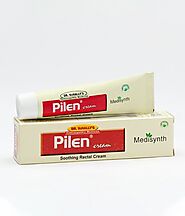 Homeopathy Medicine for Piles & Fissures, Buy Homeopathic Products for Piles & Fissures Online