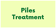 Piles : Causes, Symptoms, Diagnosis and Treatment - Kshar Sutra Therapy