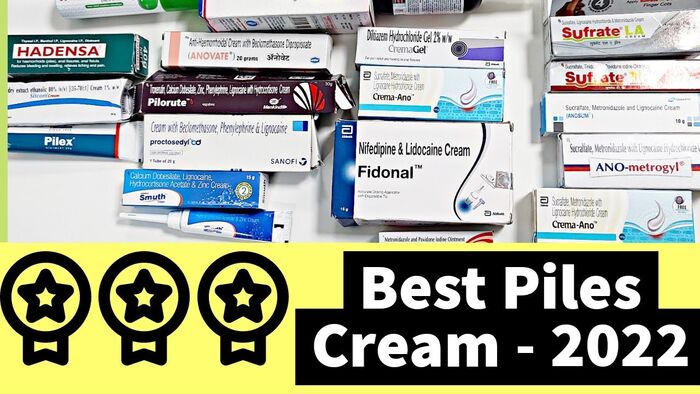Piles Gel Cream A Listly List piles-gel-cream-a-listly-list