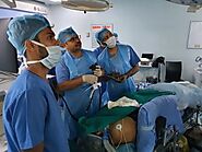 Best Laser Piles Surgeon in Delhi : Everything You Need To Know about Piles, Fistula and Fissure :