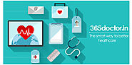 Best Piles Doctor in Aurangabad, 2021 Reviews, piles operation cost in Aurangabad, Piles Treatment in Aurangabad | 36...