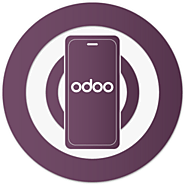 Odoo Employee Management Software for Mobile | Open Source Human Resource Management