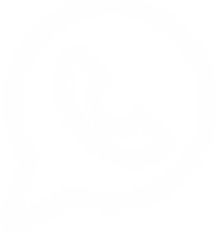 Piles Treatment Cost In Hyderabad A Listly List