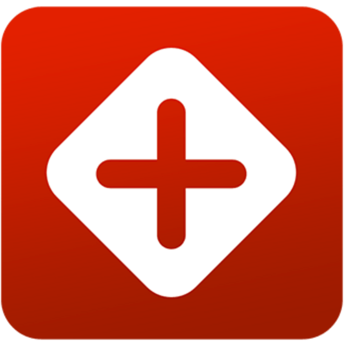 Sentinel Pile Treatment In Homeopathy A Listly List