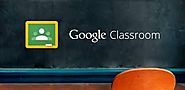 Google Classroom