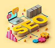 Increase Your Brand Visibility Online - Role of SEO in Digital Marketing