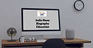 daily India news blogs