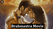 Brahmastra Movie Reviews, Cast Production, Download - Rapid Virals